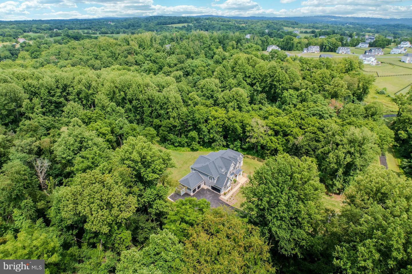 19016 Bridle Branch Ln Property Photo 109