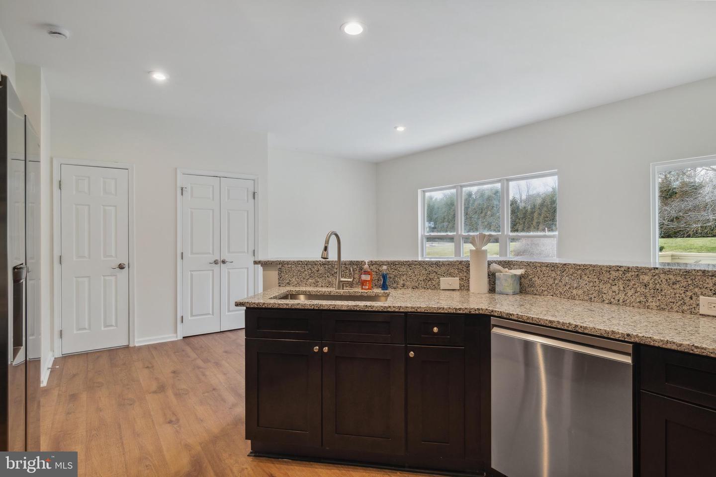 VALO2130856 Property Photo 3