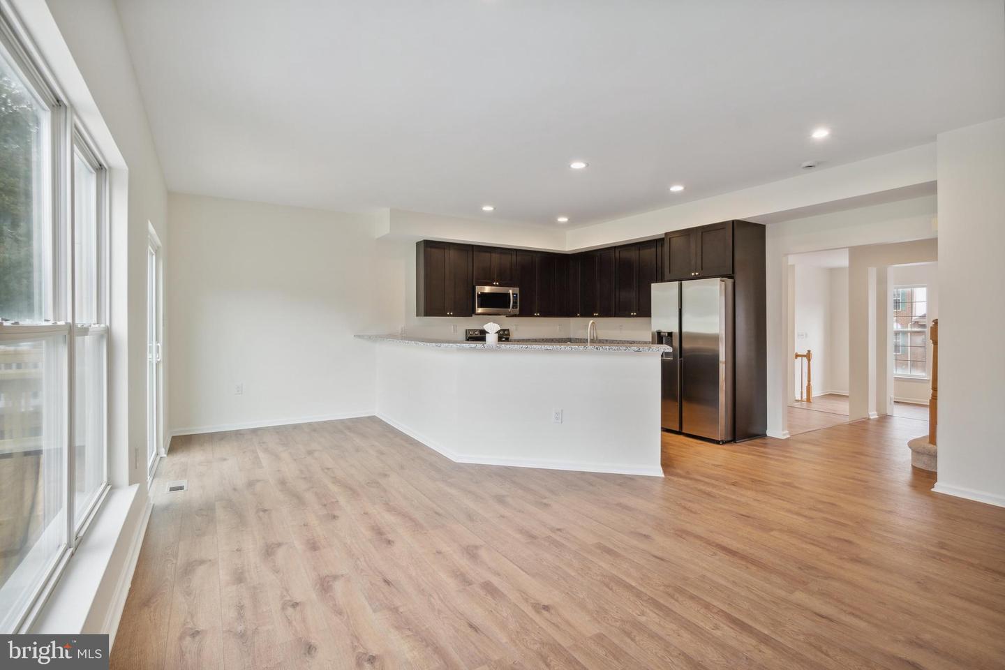 VALO2130856 Property Photo 4