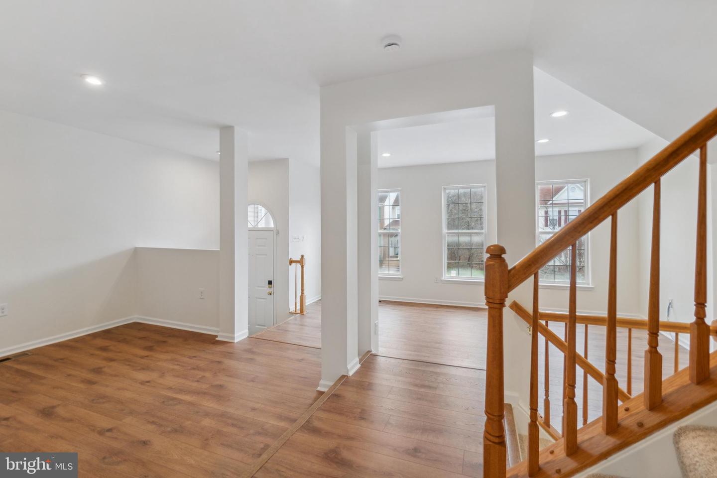 VALO2130856 Property Photo 5