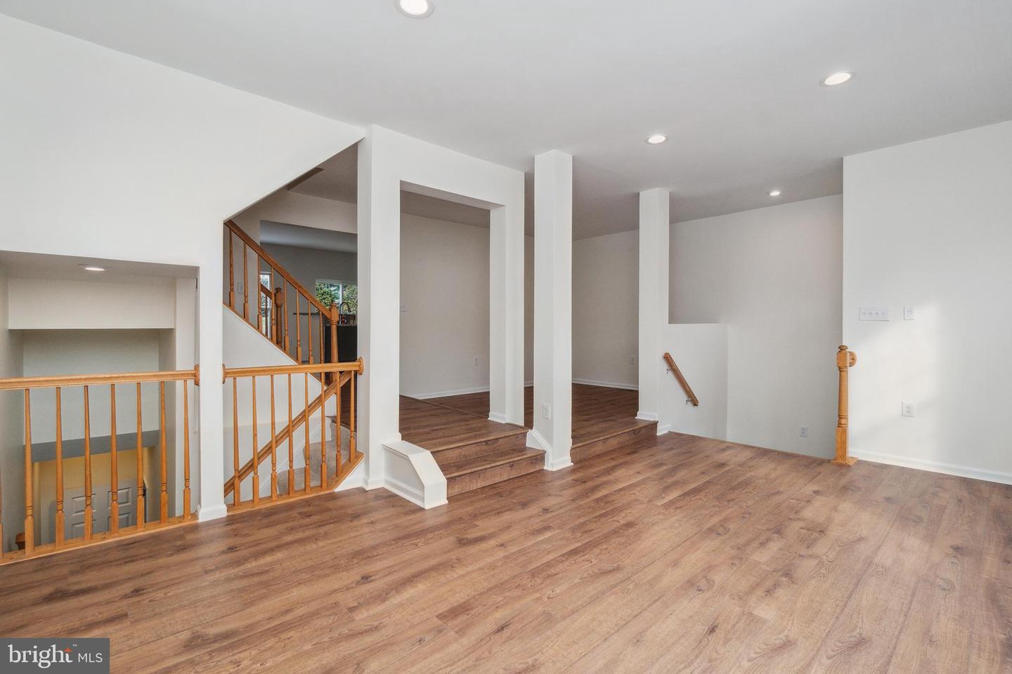 VALO2130856 Property Photo 6