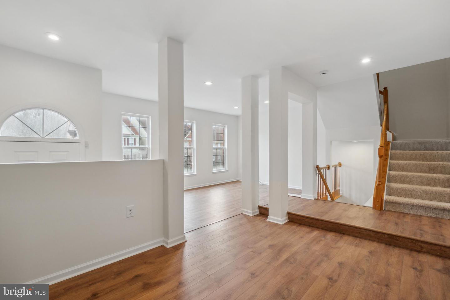 VALO2130856 Property Photo 7