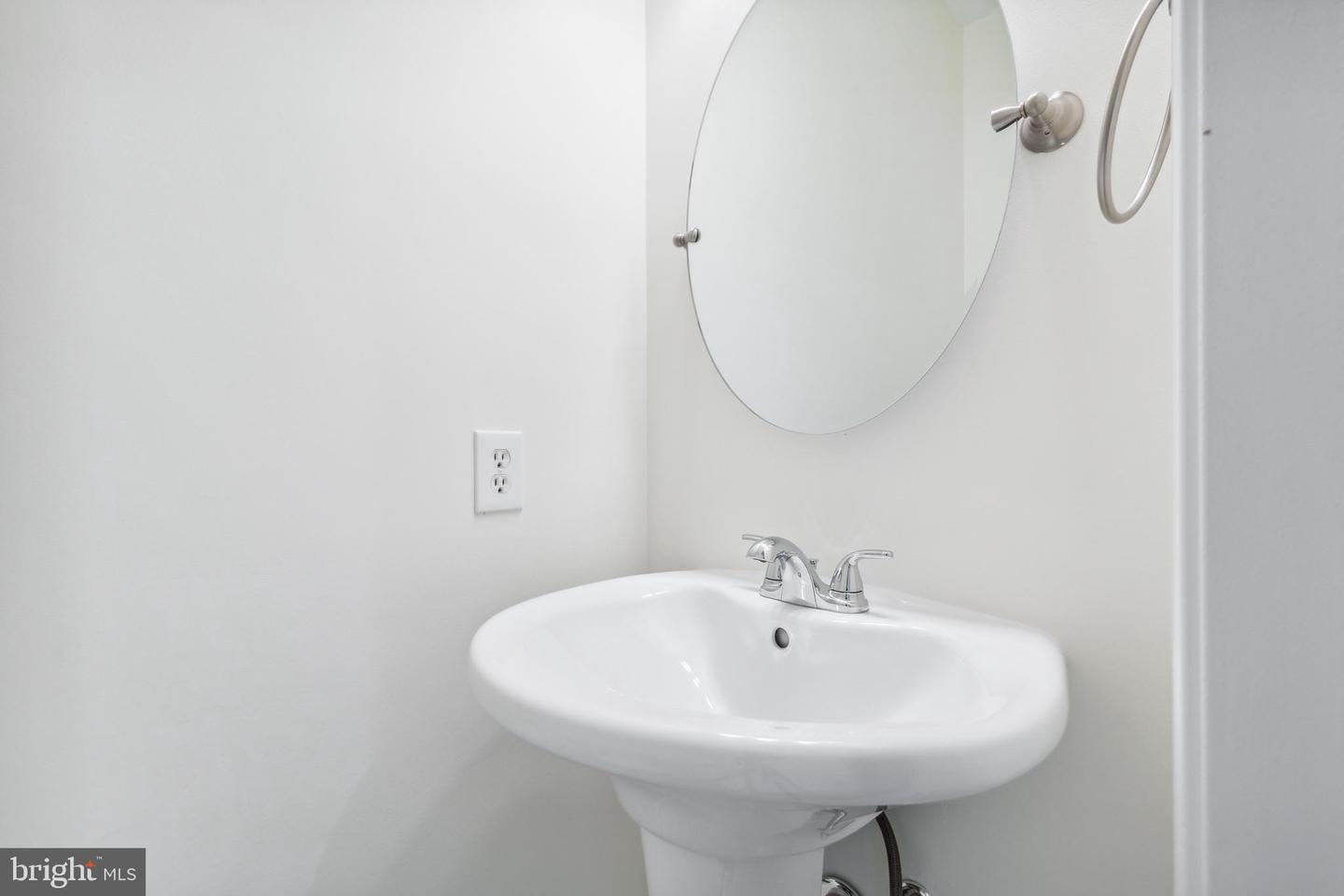 VALO2130856 Property Photo 8