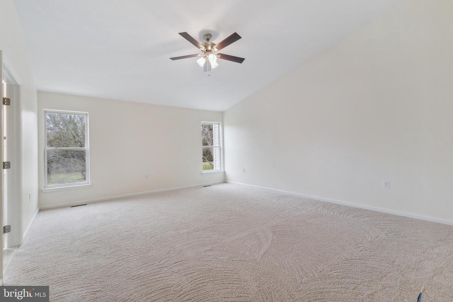 VALO2130856 Property Photo 9