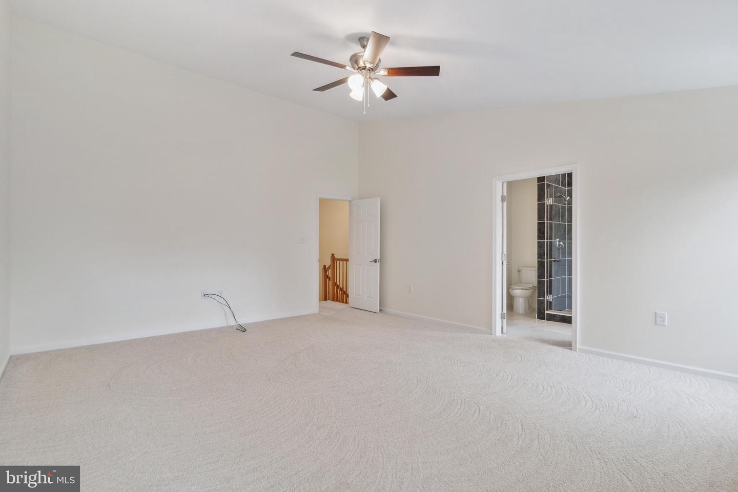 VALO2130856 Property Photo 10