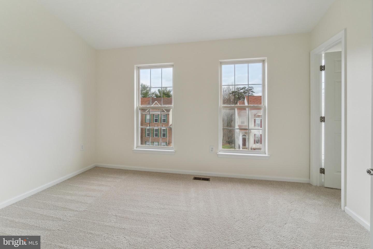 VALO2130856 Property Photo 12