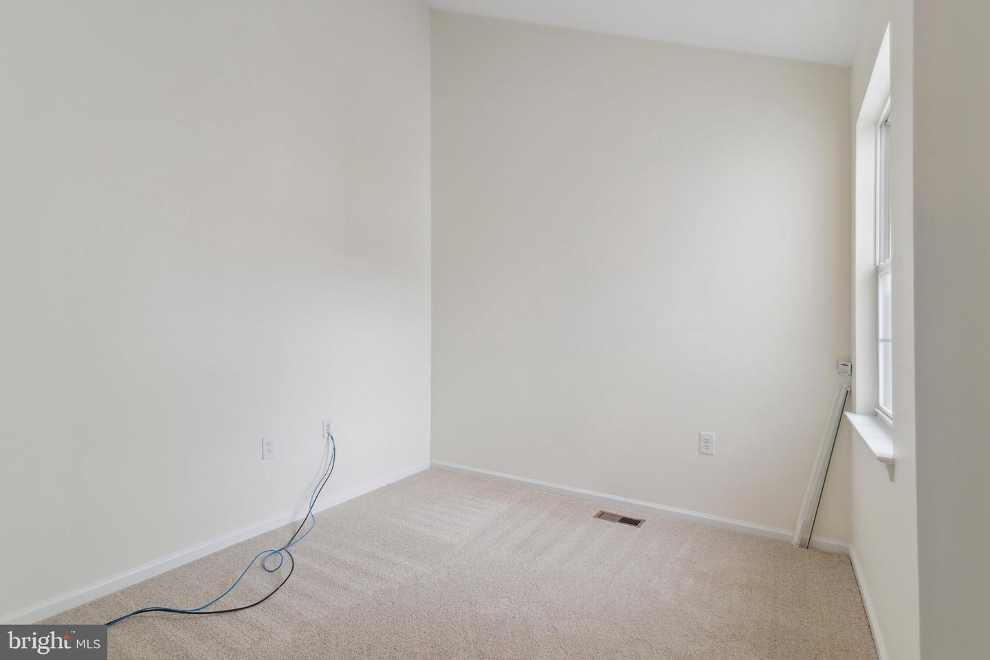 VALO2130856 Property Photo 13