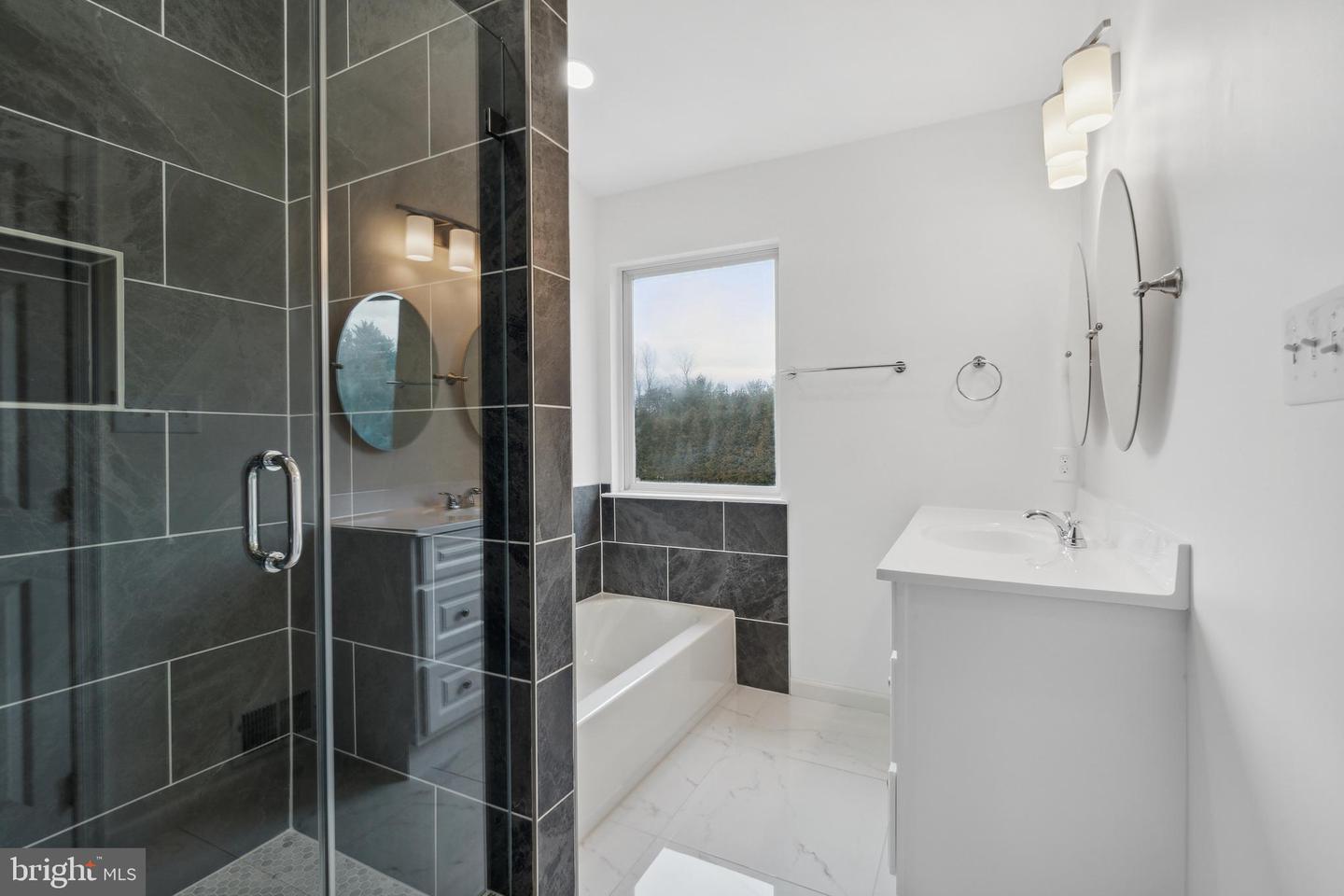 VALO2130856 Property Photo 14