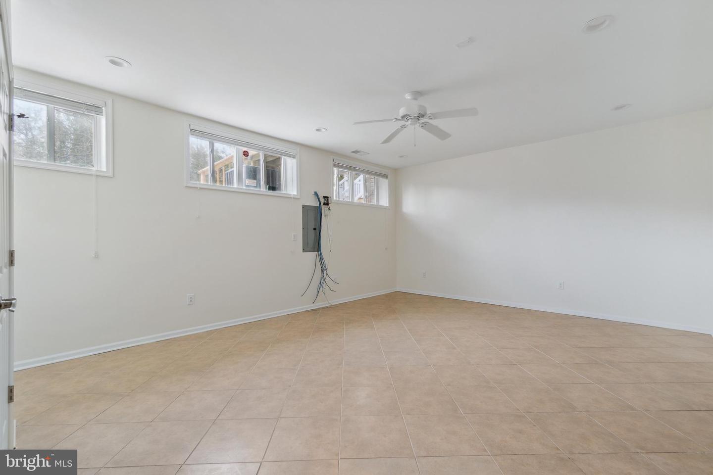 VALO2130856 Property Photo 15