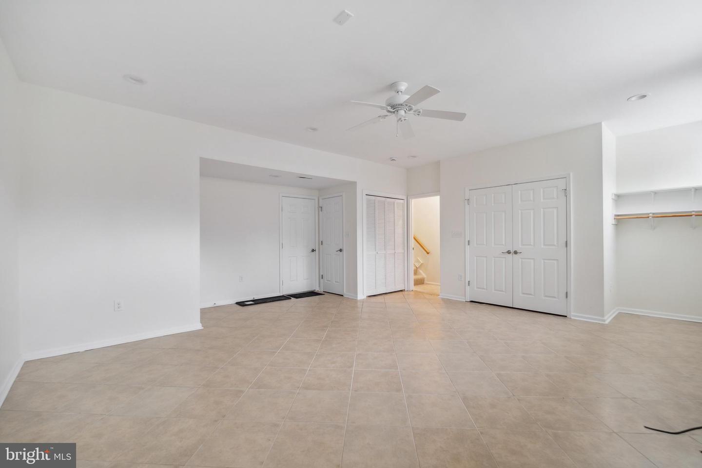 VALO2130856 Property Photo 16