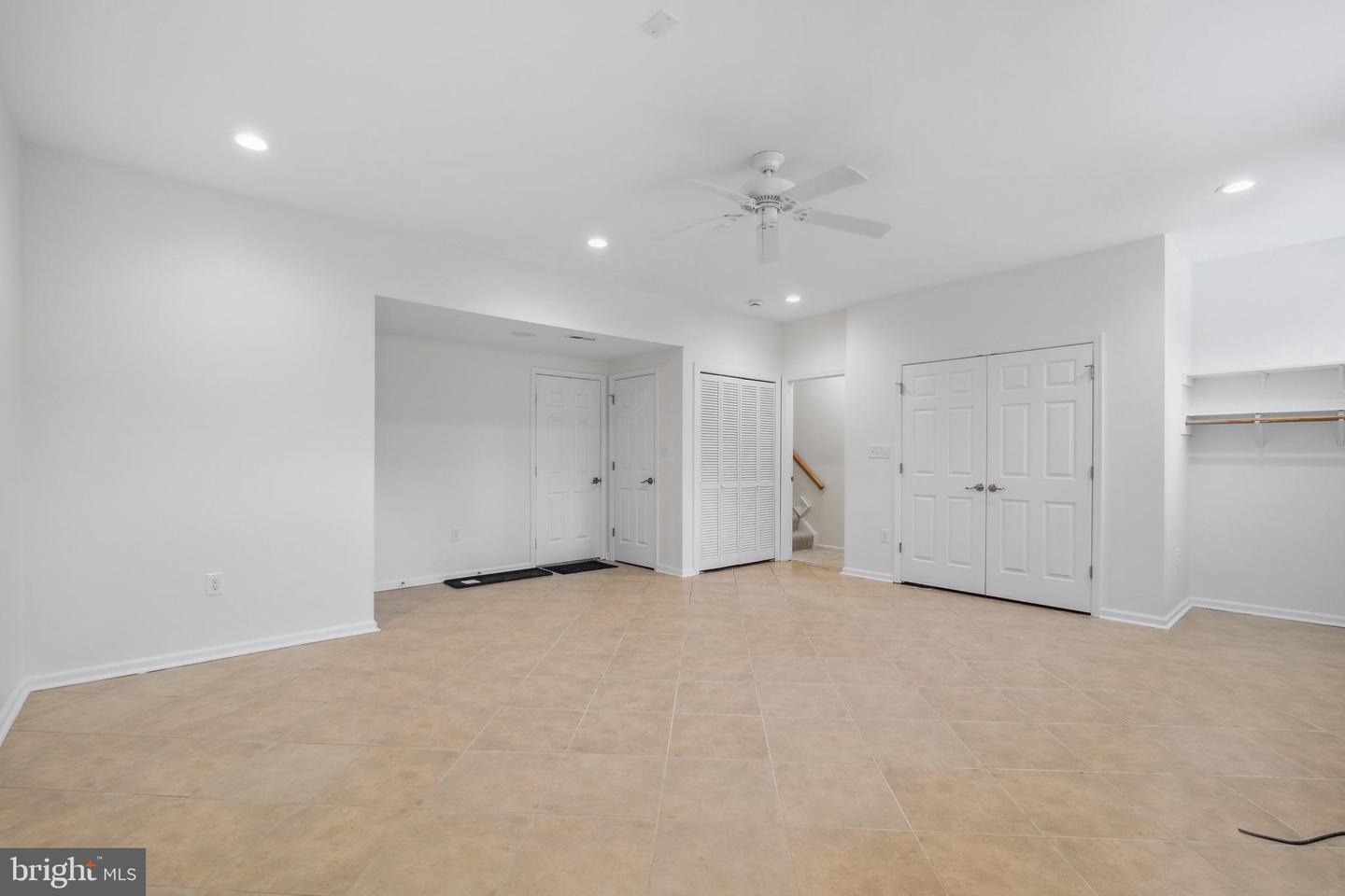 VALO2130856 Property Photo 17