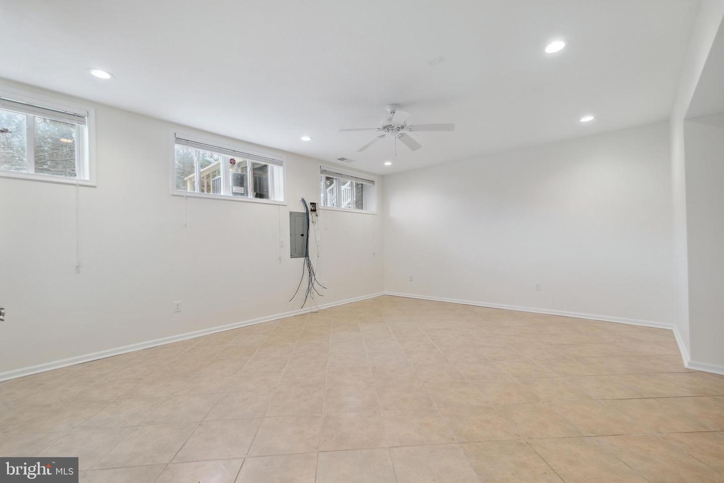 VALO2130856 Property Photo 18