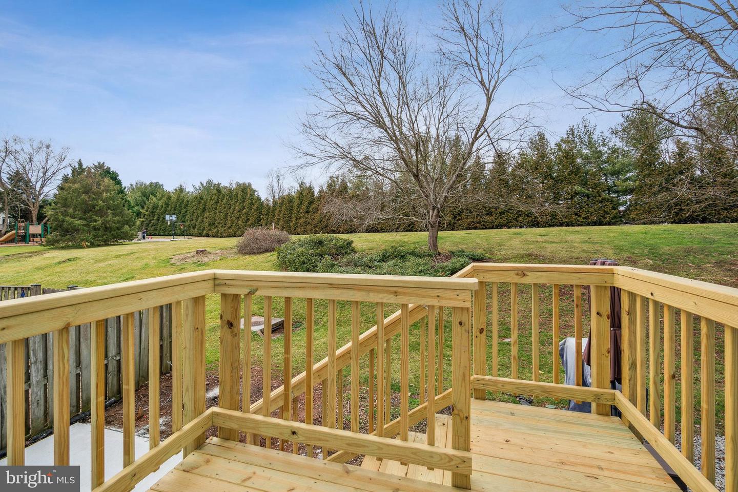 VALO2130856 Property Photo 19