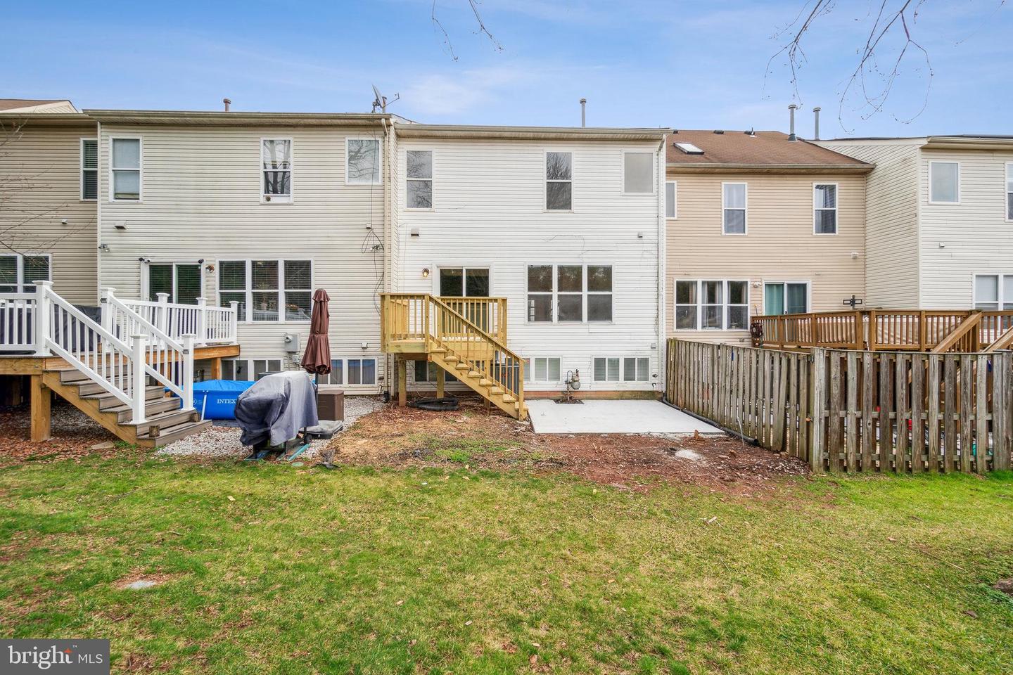 VALO2130856 Property Photo 20
