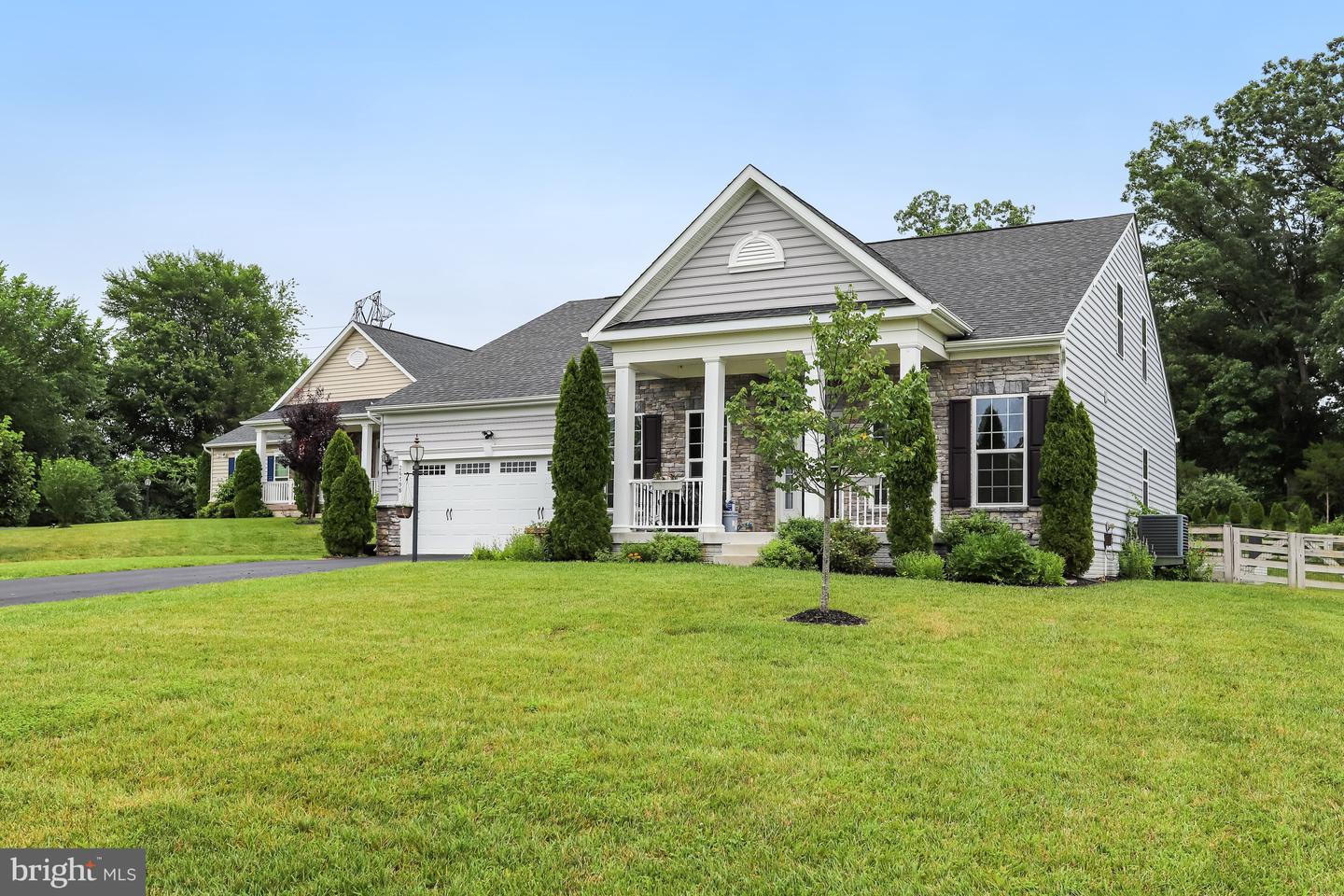 26798 BARNSLEY PL