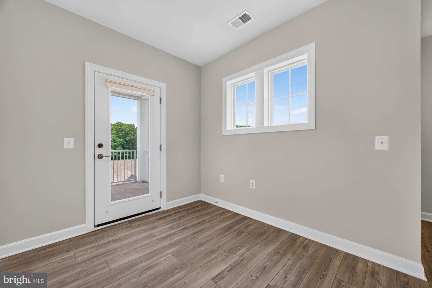 21630 Hawksbill High Cir #406 Property Photo 15