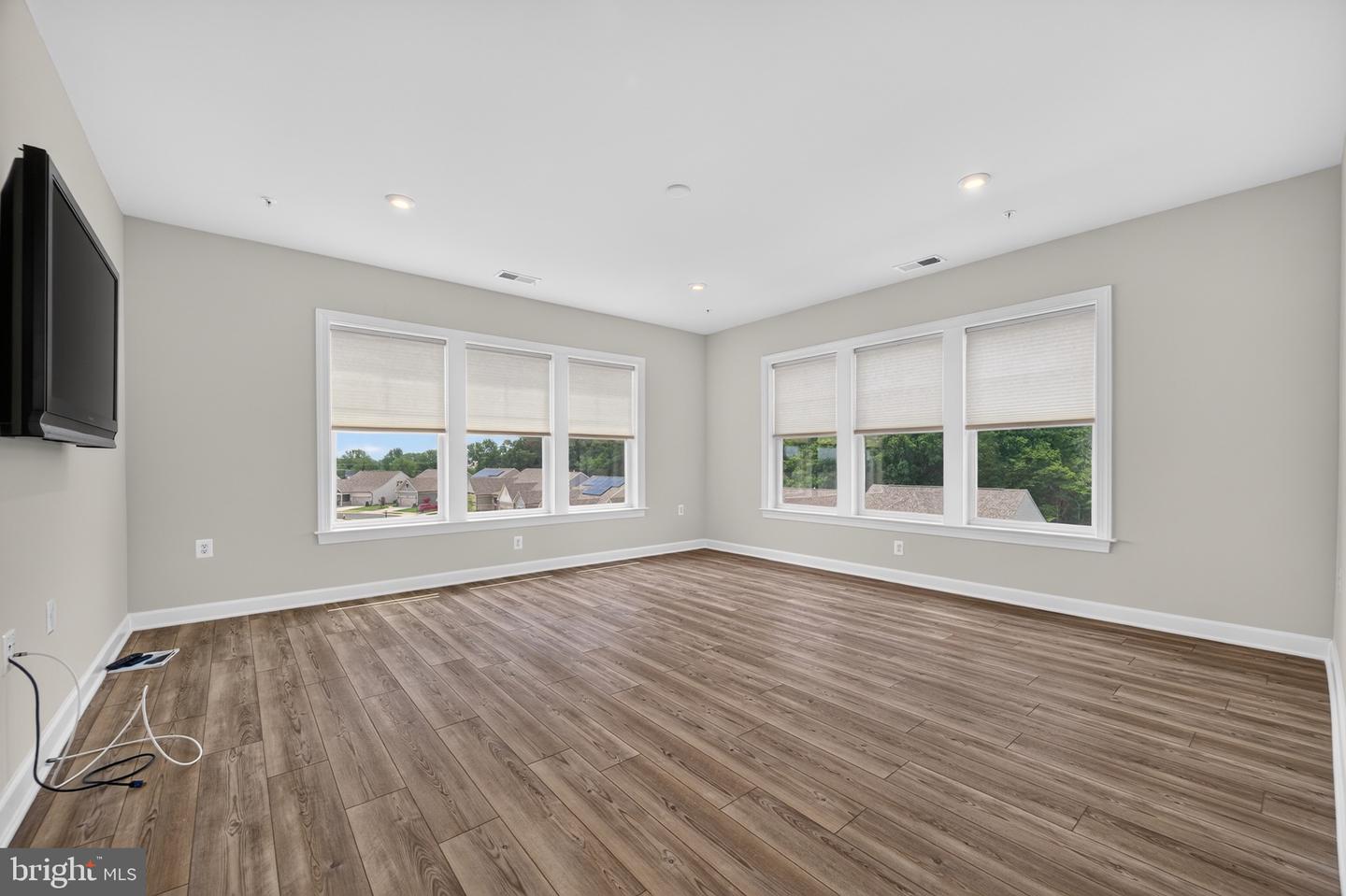 21630 Hawksbill High Cir #406 Property Photo 17