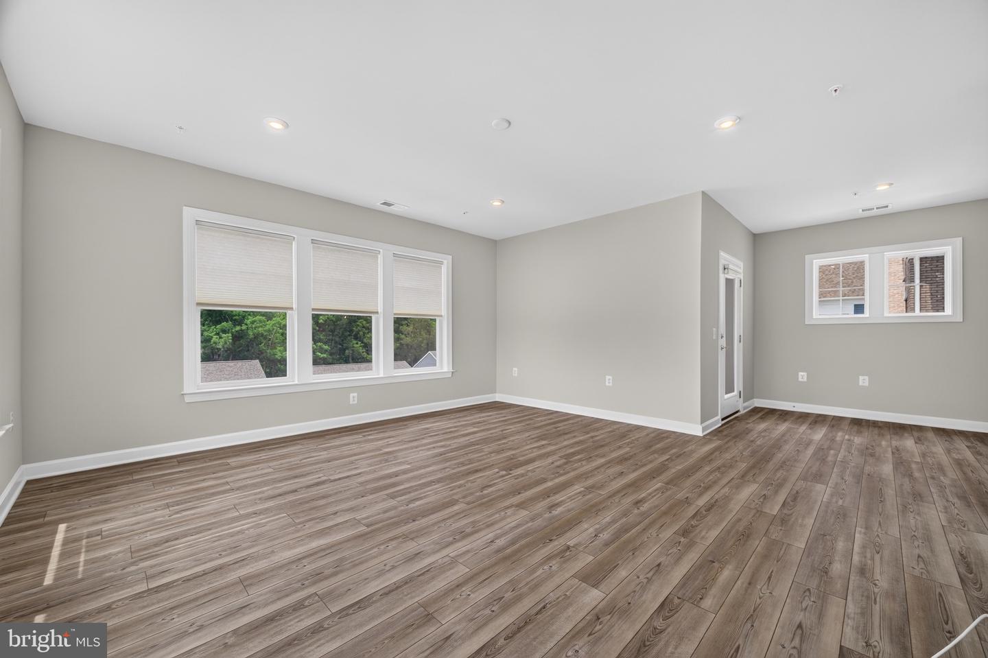 21630 Hawksbill High Cir #406 Property Photo 20