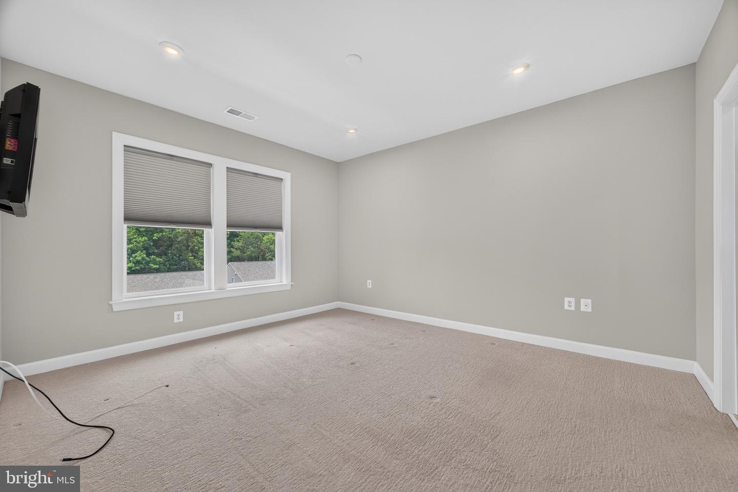 21630 Hawksbill High Cir #406 Property Photo 21