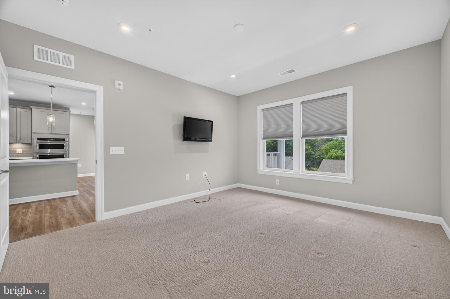 21630 Hawksbill High Cir #406 Property Photo 22