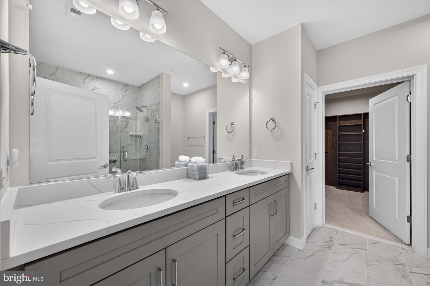 21630 Hawksbill High Cir #406 Property Photo 25