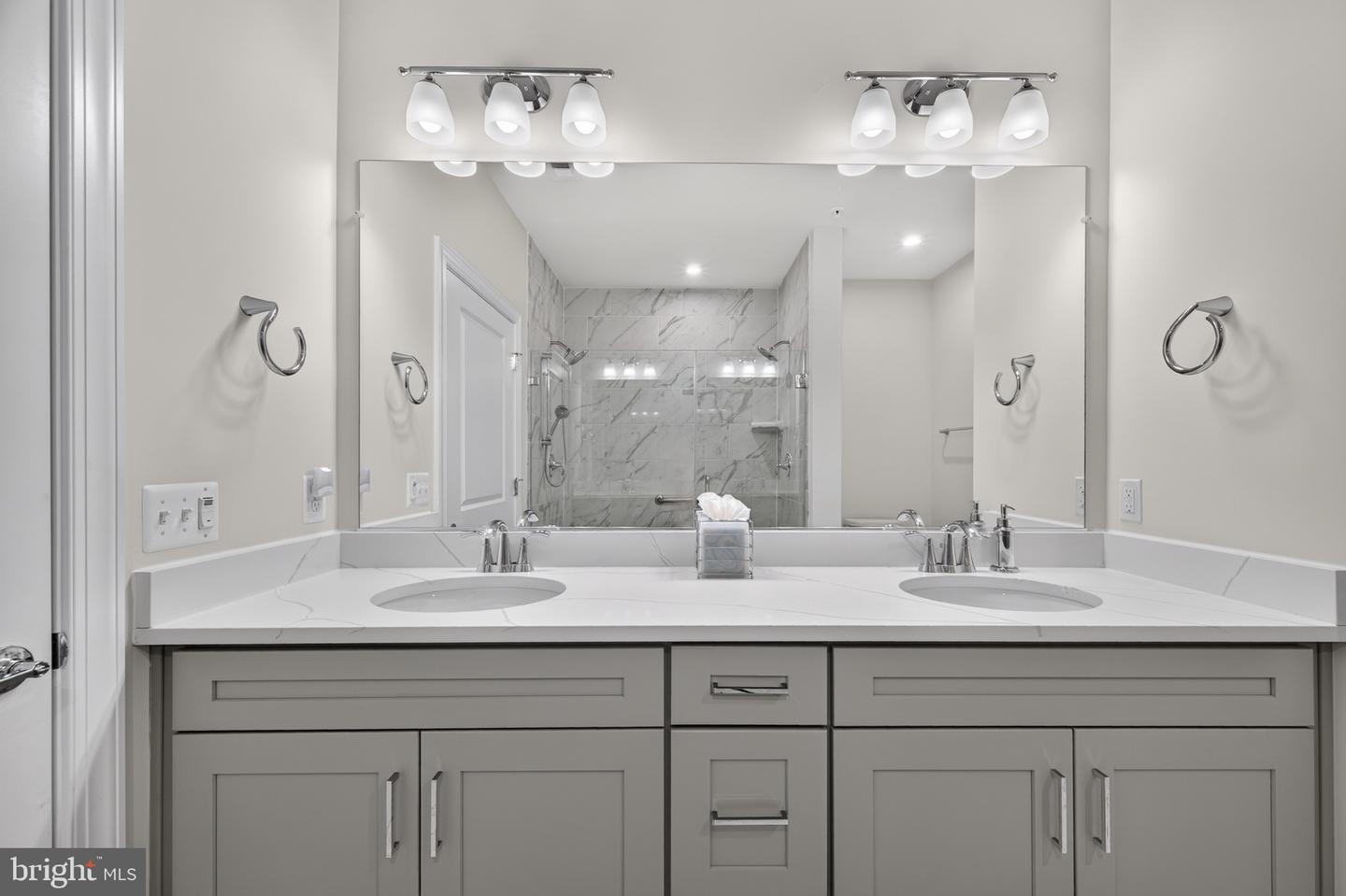 21630 Hawksbill High Cir #406 Property Photo 26
