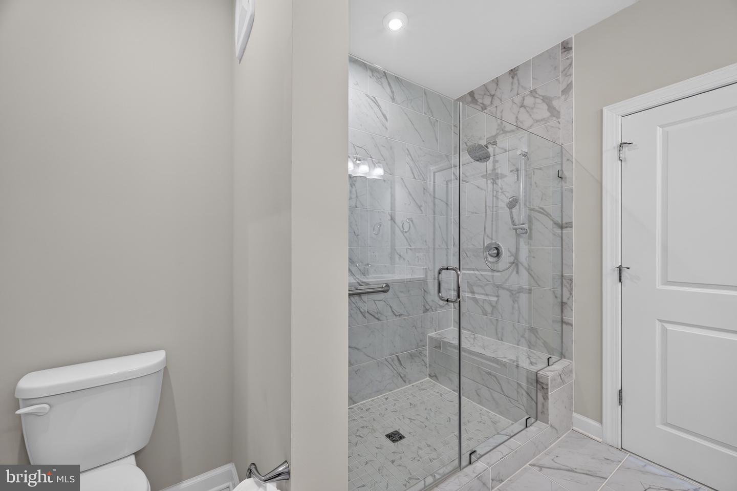 21630 Hawksbill High Cir #406 Property Photo 27