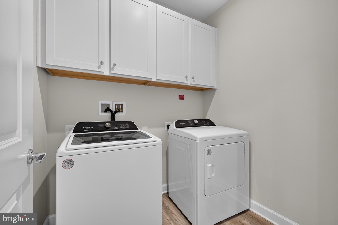 21630 Hawksbill High Cir #406 Property Photo 34
