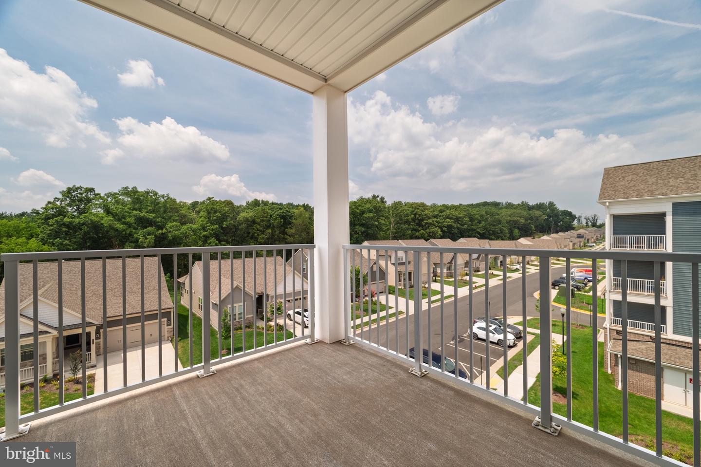 21630 Hawksbill High Cir #406 Property Photo 36