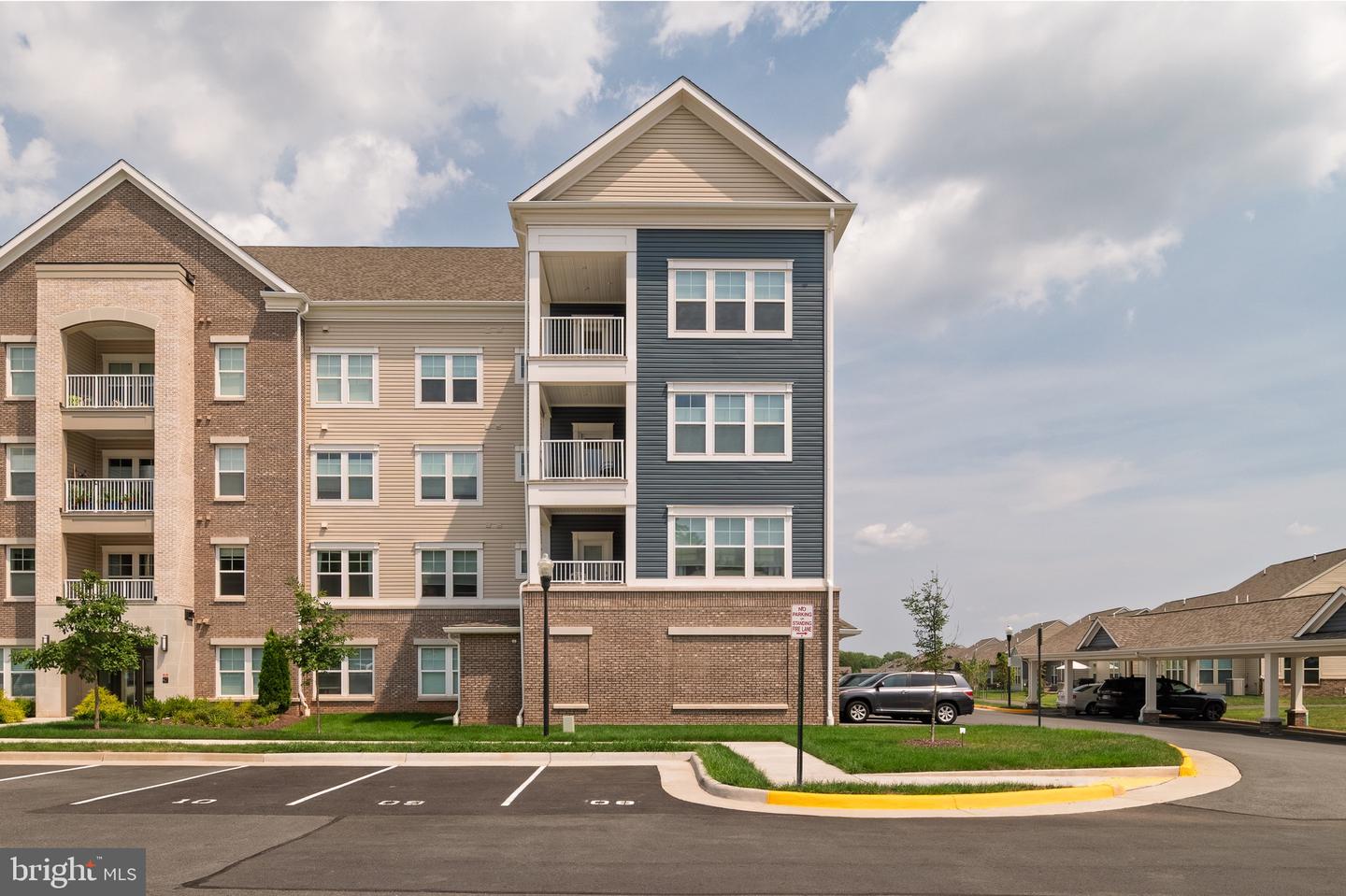 21630 Hawksbill High Cir #406 Property Photo 44