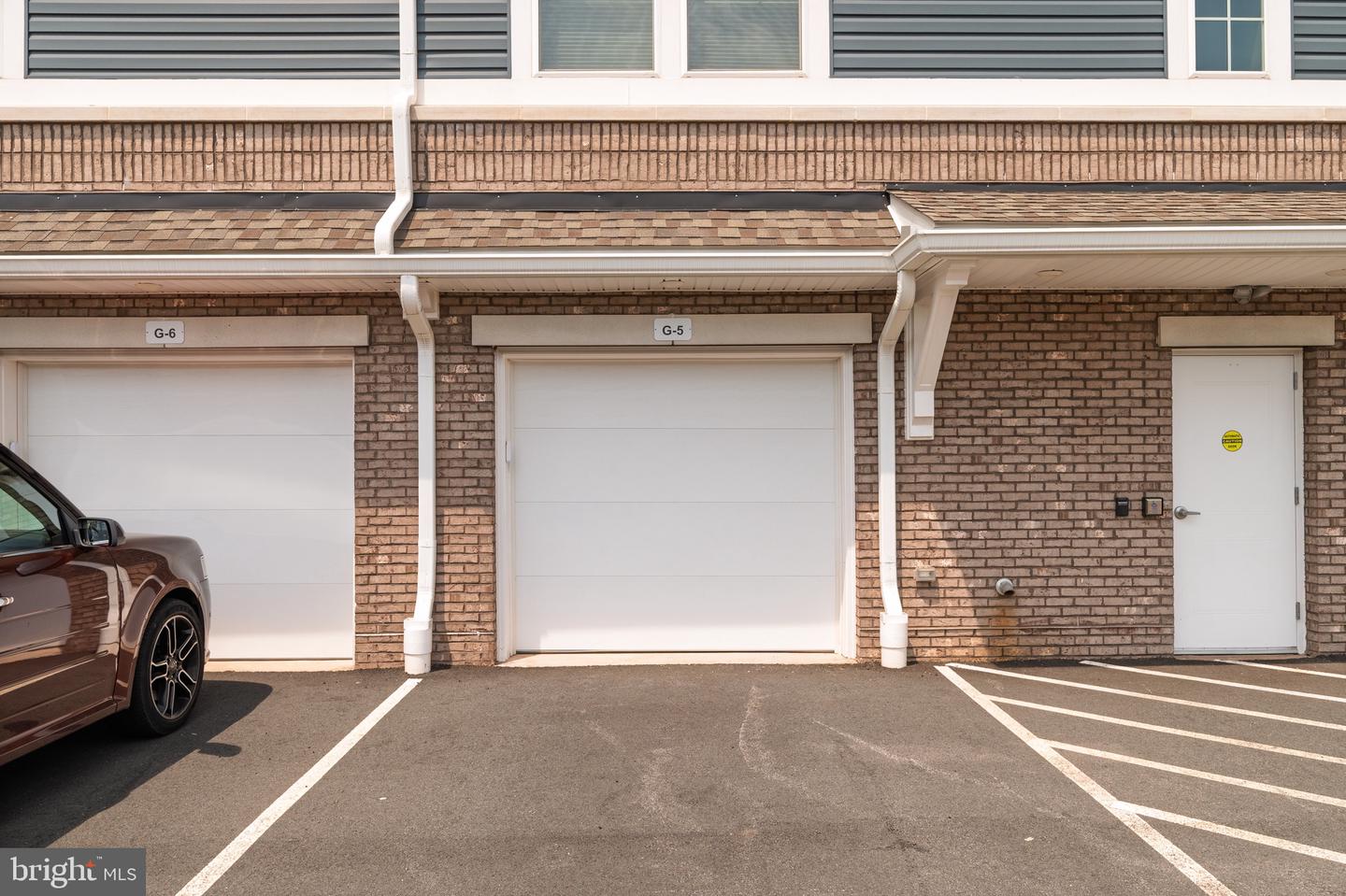 21630 Hawksbill High Cir #406 Property Photo 45