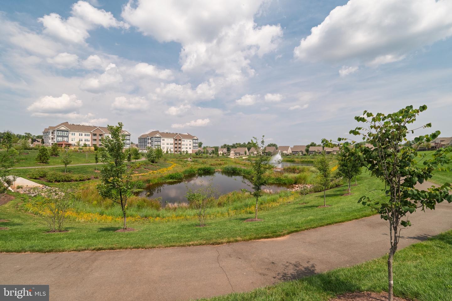 21630 Hawksbill High Cir #406 Property Photo 47