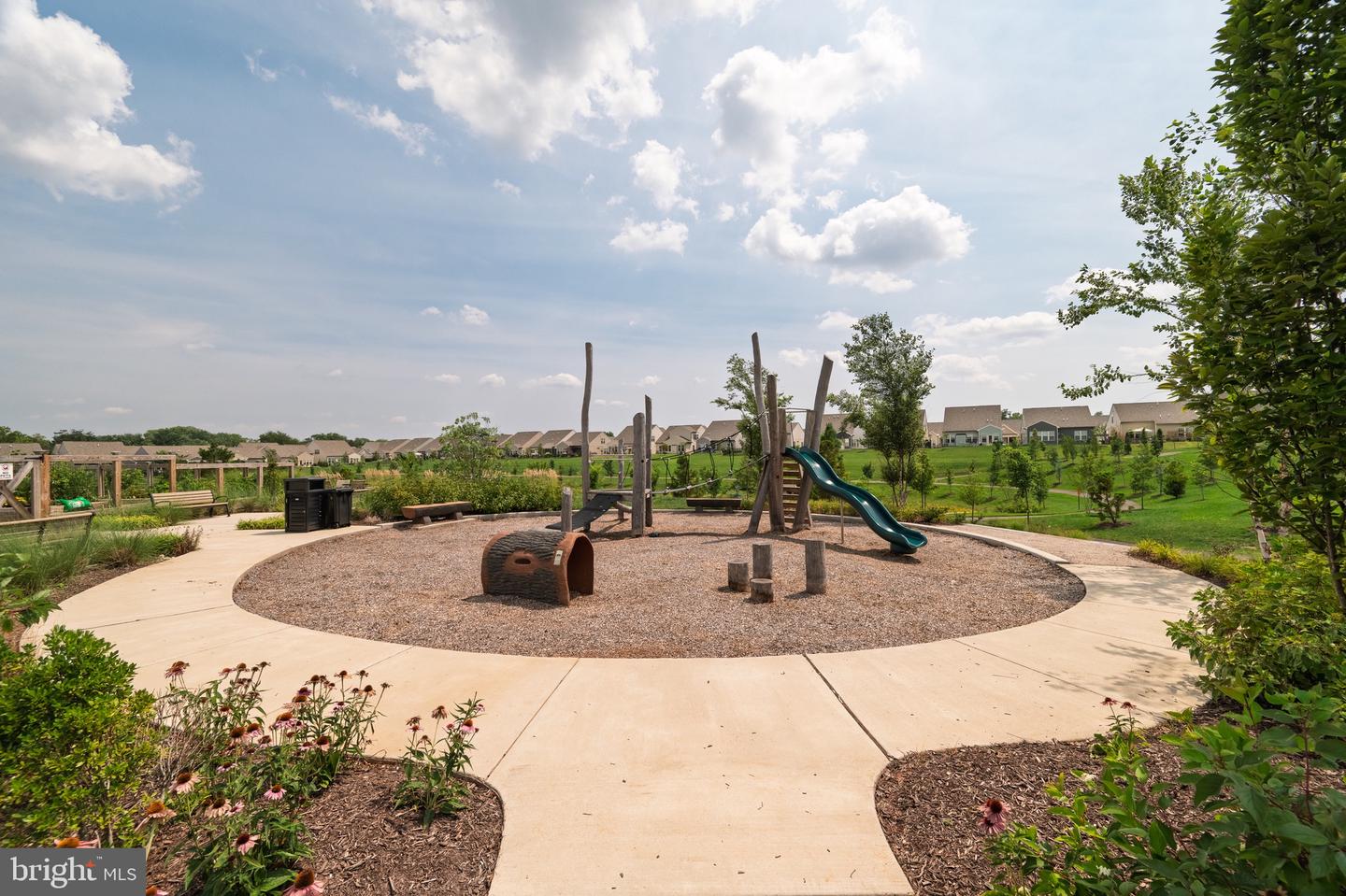 21630 Hawksbill High Cir #406 Property Photo 48