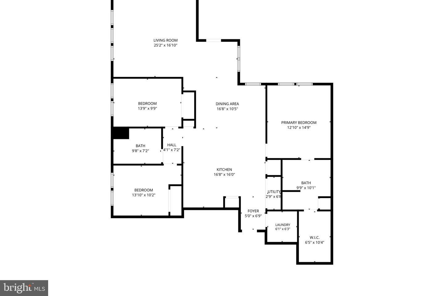 21630 Hawksbill High Cir #406 Property Photo 52