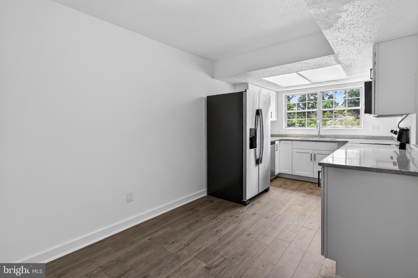 128-c Fort Evans Rd Se #c Property Photo 16