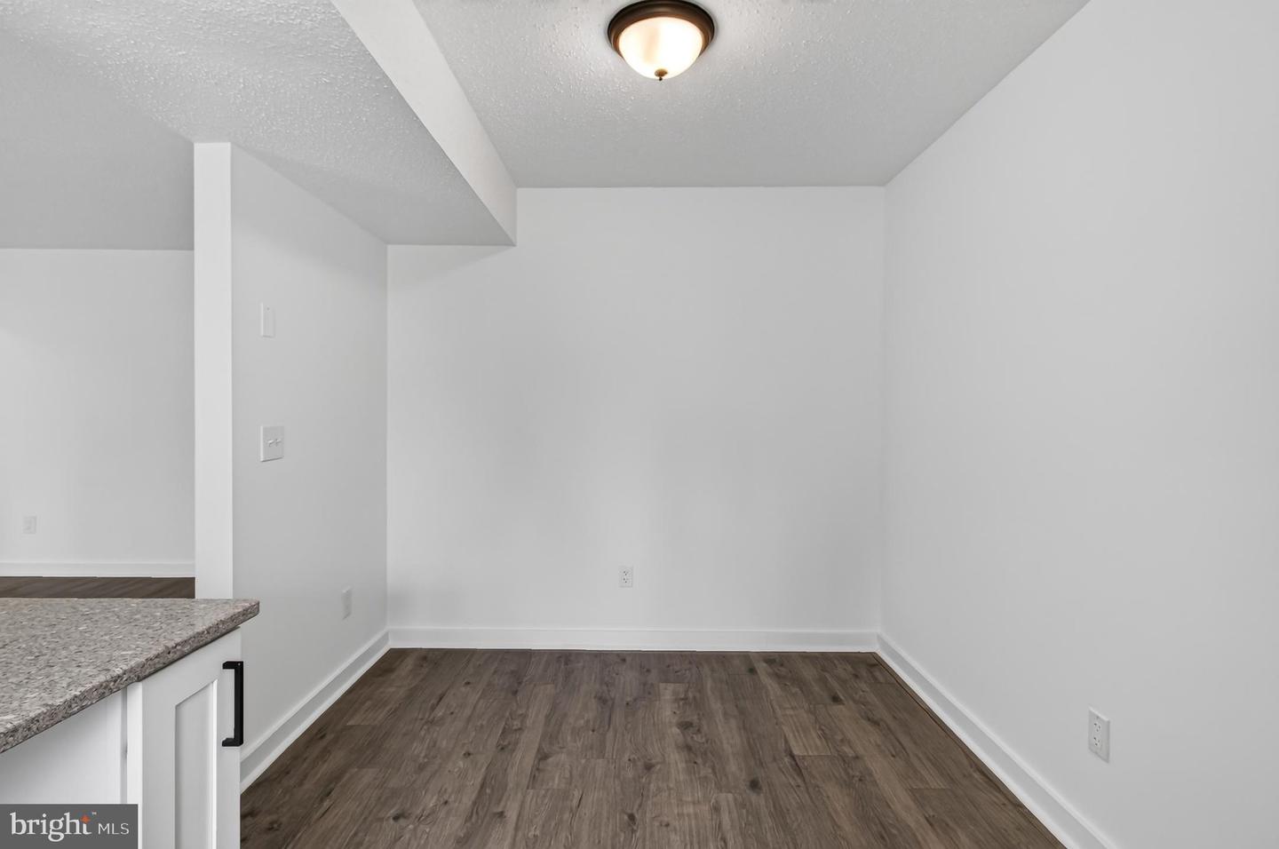128-c Fort Evans Rd Se #c Property Photo 19