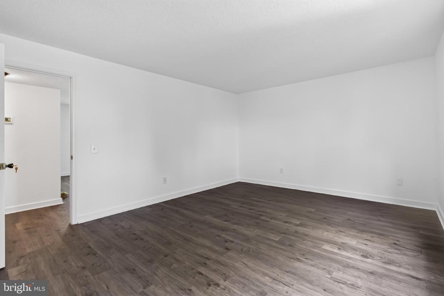 128-c Fort Evans Rd Se #c Property Photo 22
