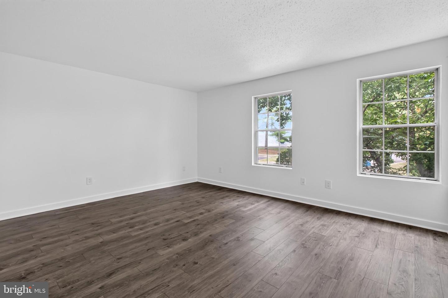 128-c Fort Evans Rd Se #c Property Photo 23