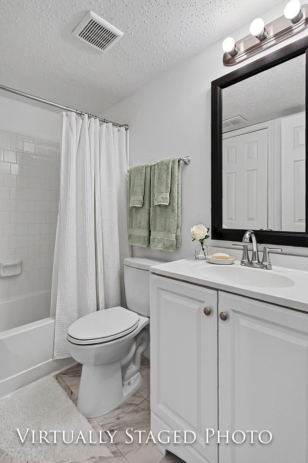 128-c Fort Evans Rd Se #c Property Photo 29