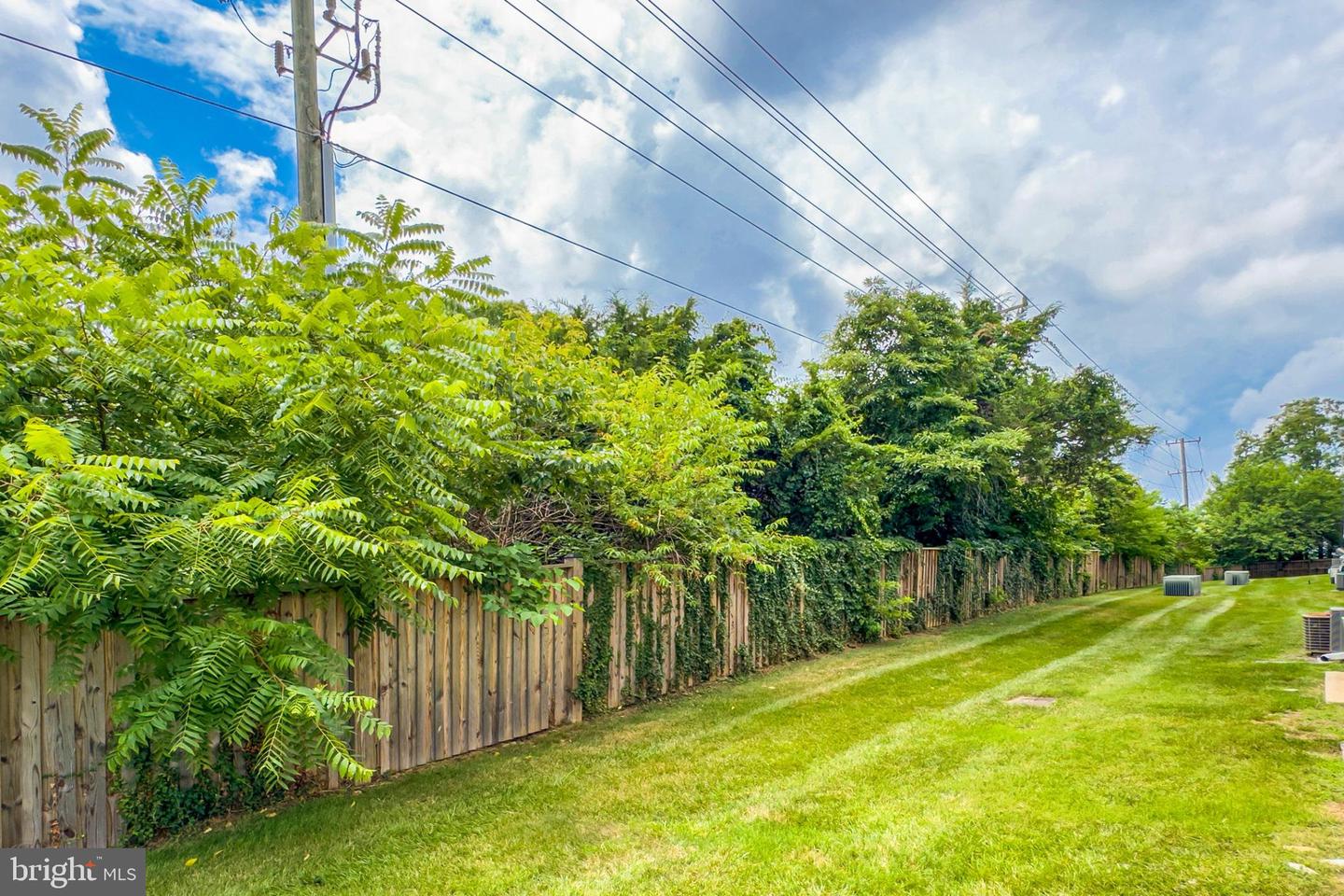 128-c Fort Evans Rd Se #c Property Photo 33