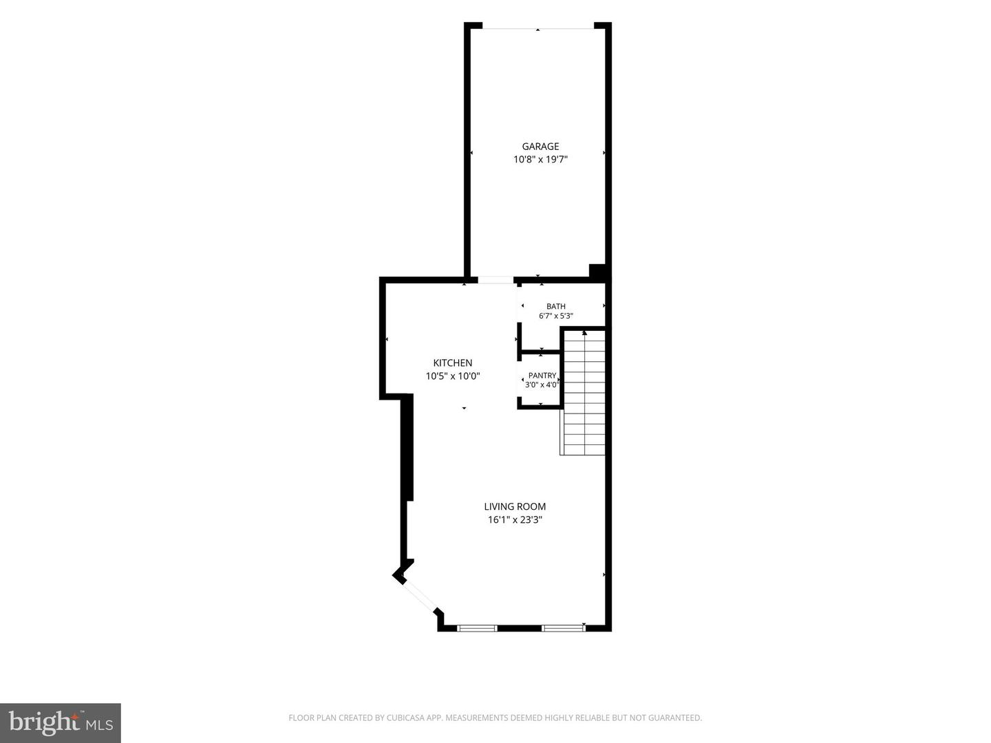 44100 Vaira Ter Property Photo 35