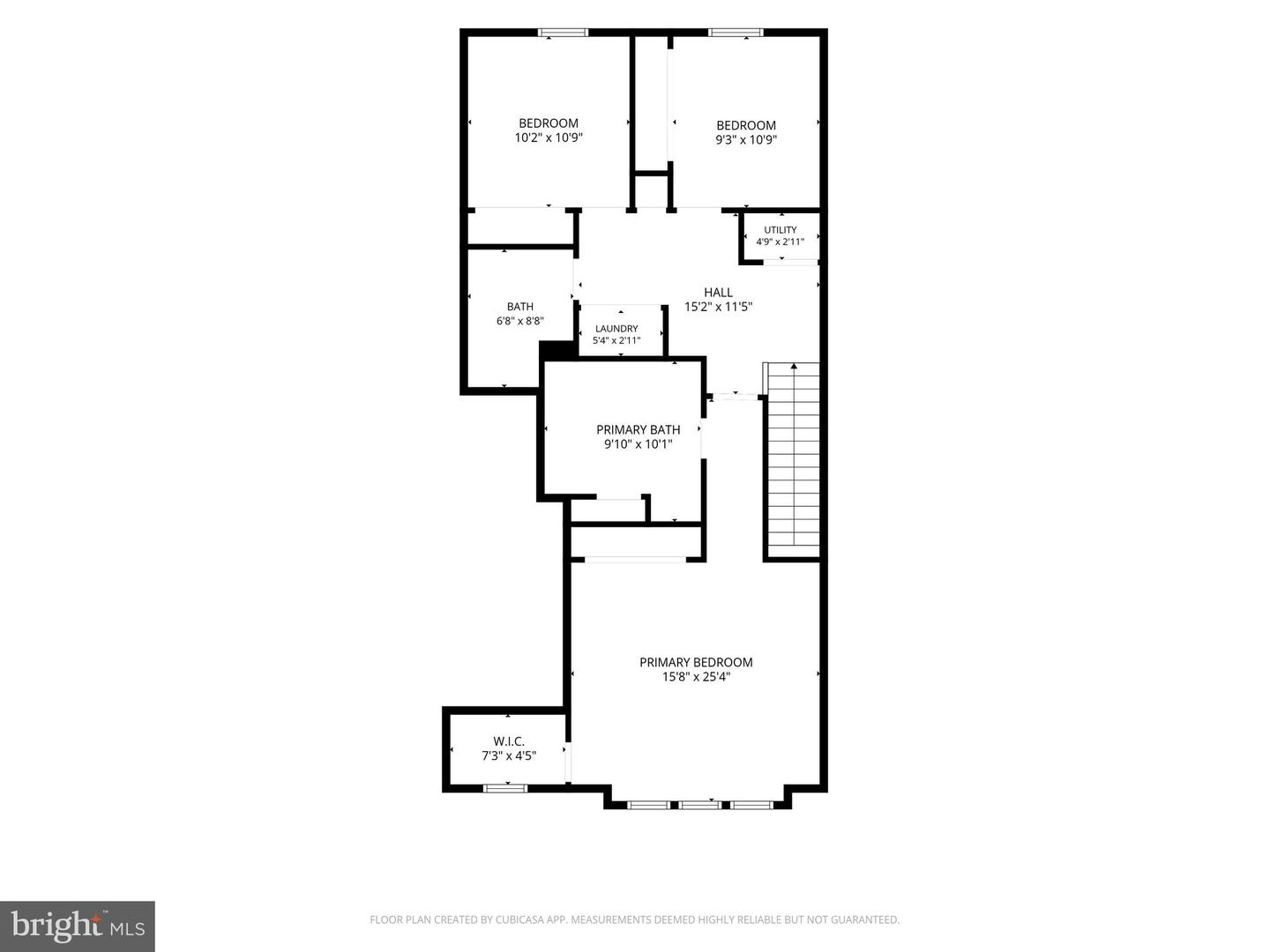 44100 Vaira Ter Property Photo 36