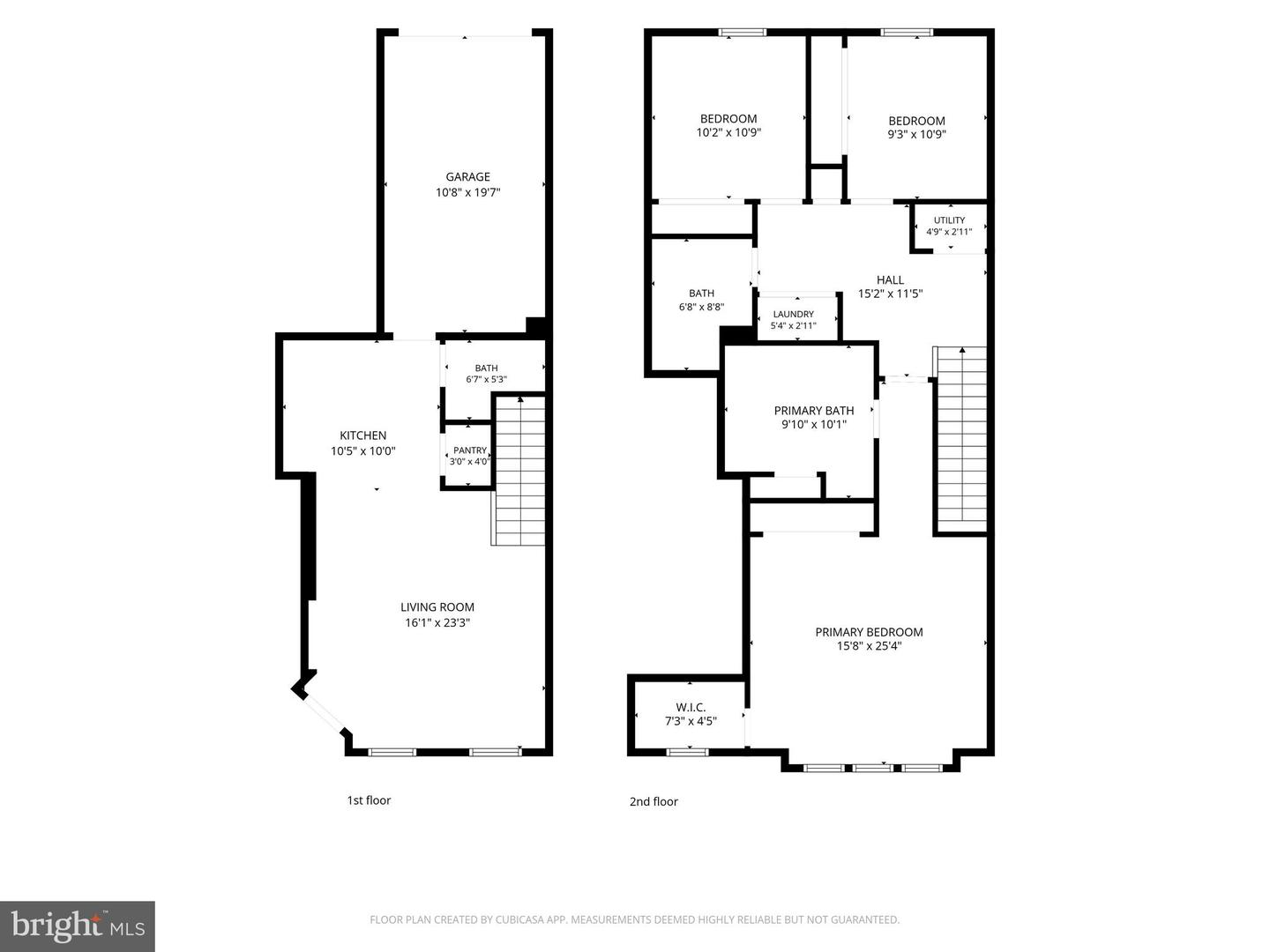 44100 Vaira Ter Property Photo 37