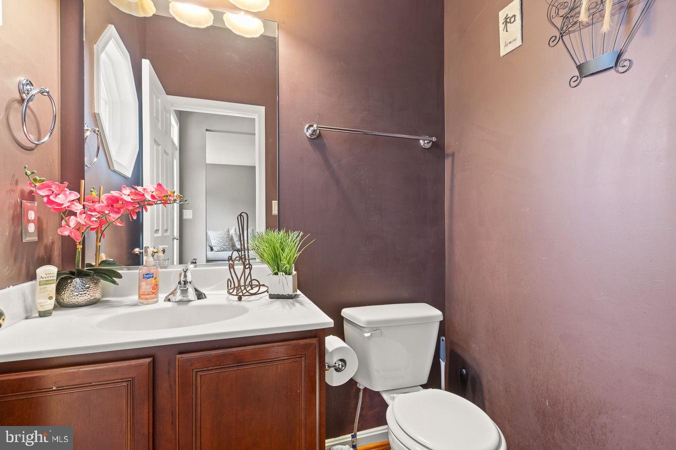 35554 Sarasota St Property Photo 11