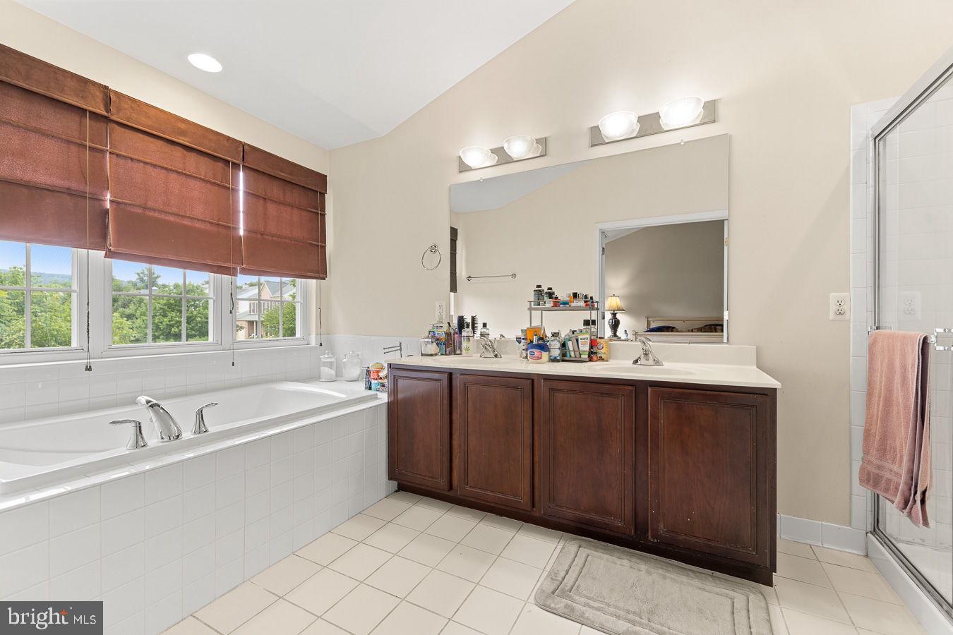 35554 Sarasota St Property Photo 14