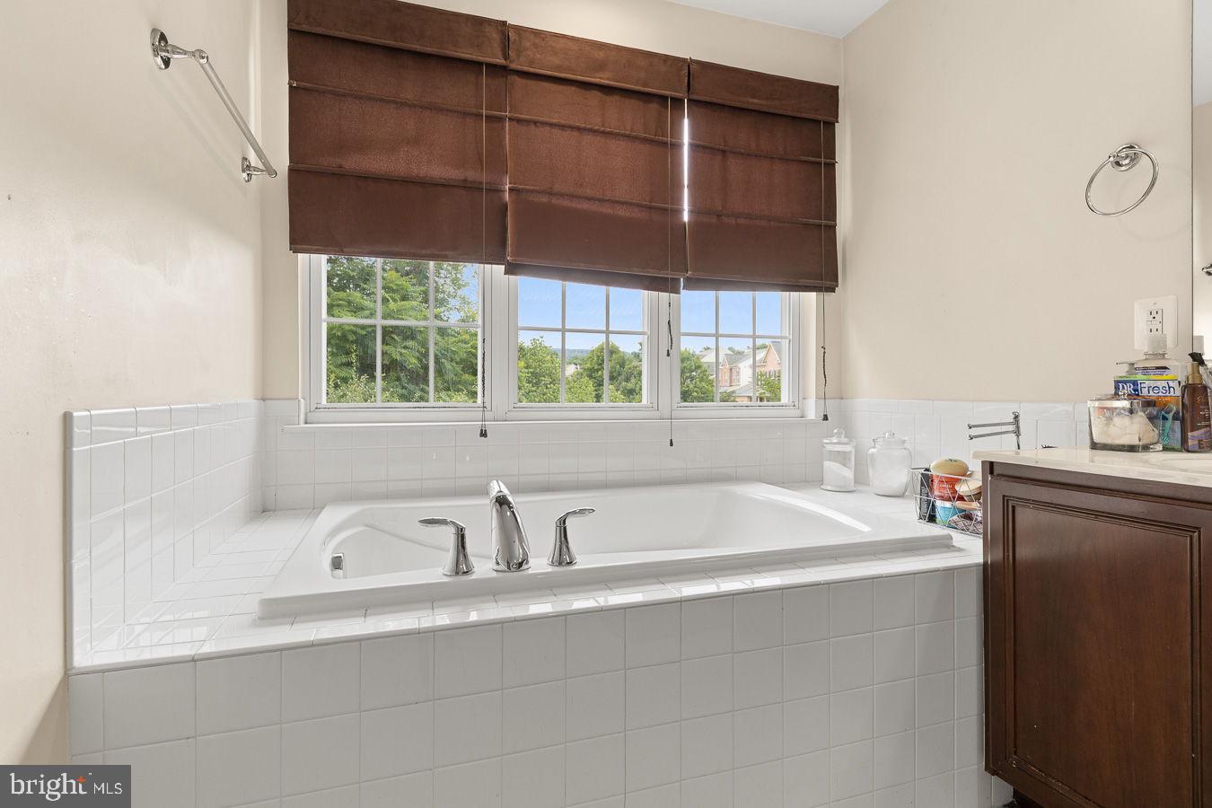 35554 Sarasota St Property Photo 15