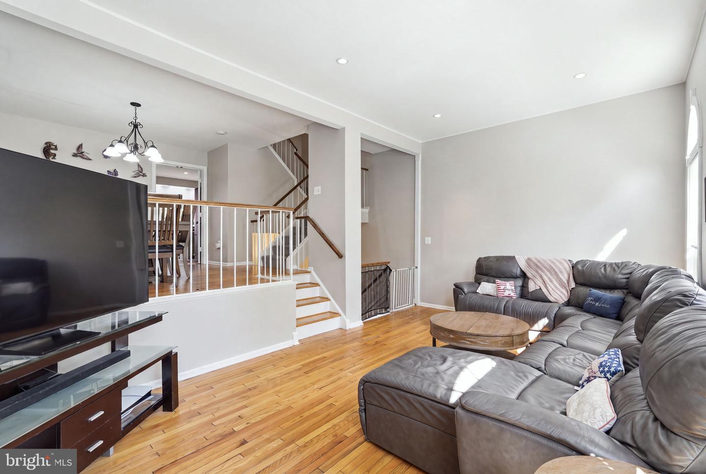 44040 Gala Cir Property Photo 6