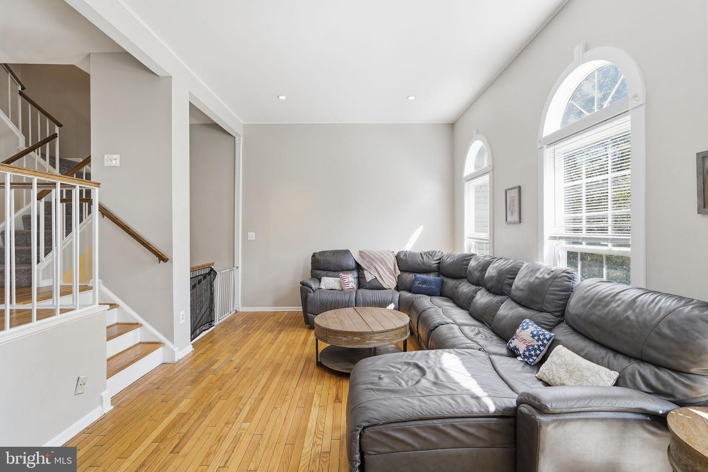 44040 Gala Cir Property Photo 7
