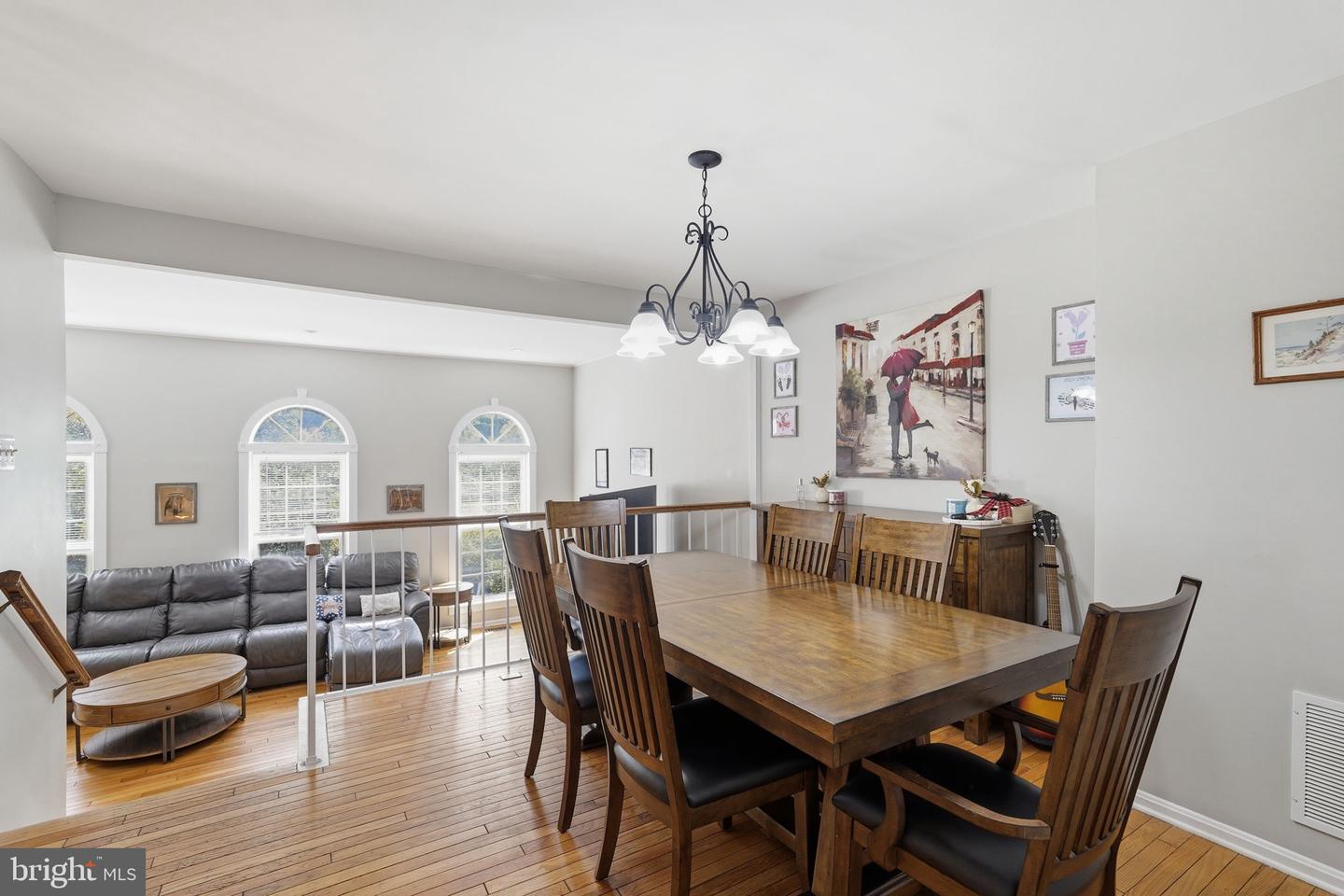 44040 Gala Cir Property Photo 8