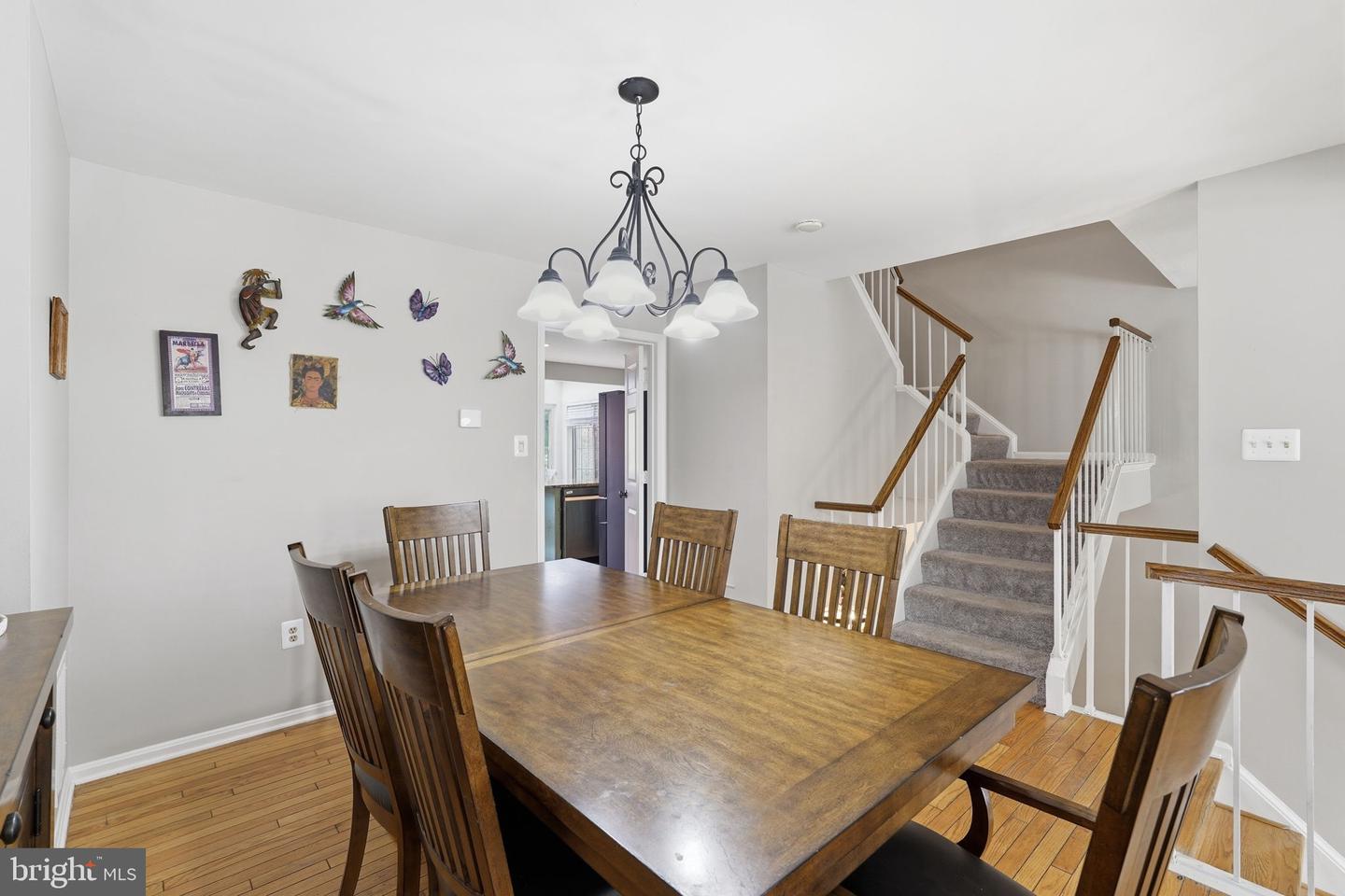 44040 Gala Cir Property Photo 9